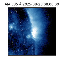 saia - 2025-08-28T08:00:00.632000