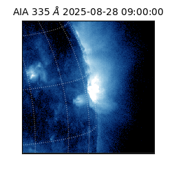 saia - 2025-08-28T09:00:00.633000