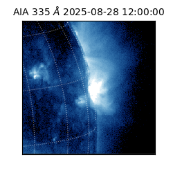 saia - 2025-08-28T12:00:00.625000