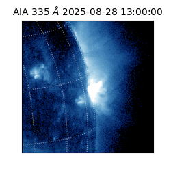saia - 2025-08-28T13:00:00.622000