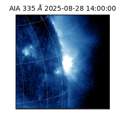 saia - 2025-08-28T14:00:00.633000