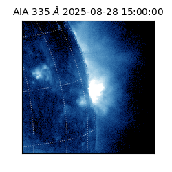 saia - 2025-08-28T15:00:00.625000