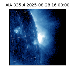 saia - 2025-08-28T16:00:00.626000