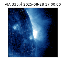 saia - 2025-08-28T17:00:00.632000