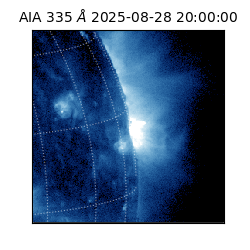 saia - 2025-08-28T20:00:00.633000