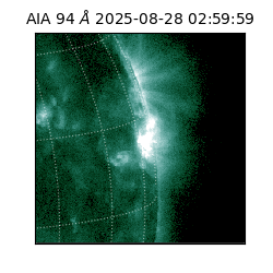 saia - 2025-08-28T02:59:59.129000