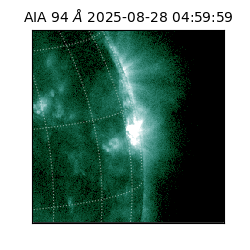 saia - 2025-08-28T04:59:59.146000