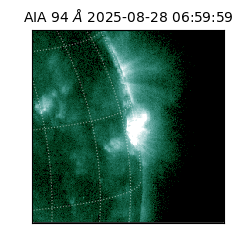 saia - 2025-08-28T06:59:59.137000