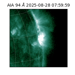 saia - 2025-08-28T07:59:59.121000