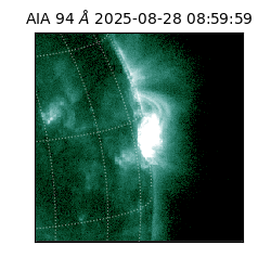 saia - 2025-08-28T08:59:59.122000