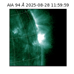 saia - 2025-08-28T11:59:59.121000