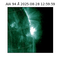 saia - 2025-08-28T12:59:59.121000