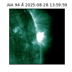 saia - 2025-08-28T13:59:59.129000