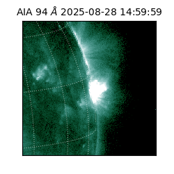 saia - 2025-08-28T14:59:59.122000