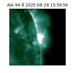 saia - 2025-08-28T15:59:59.122000