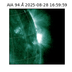 saia - 2025-08-28T16:59:59.137000