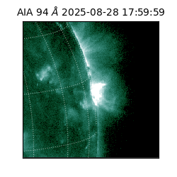 saia - 2025-08-28T17:59:59.121000