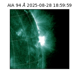 saia - 2025-08-28T18:59:59.121000