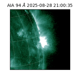 saia - 2025-08-28T21:00:35.121000