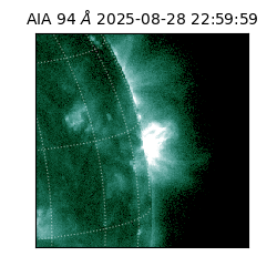 saia - 2025-08-28T22:59:59.114000