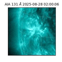 saia - 2025-08-28T02:00:06.623000