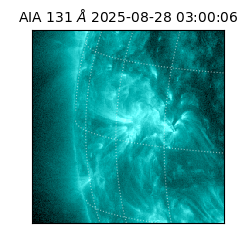 saia - 2025-08-28T03:00:06.622000