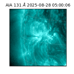 saia - 2025-08-28T05:00:06.622000