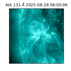 saia - 2025-08-28T06:00:06.622000