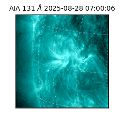 saia - 2025-08-28T07:00:06.622000