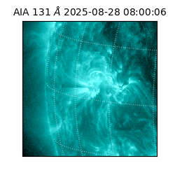 saia - 2025-08-28T08:00:06.622000