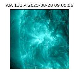 saia - 2025-08-28T09:00:06.622000