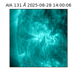 saia - 2025-08-28T14:00:06.626000