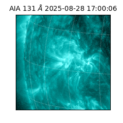 saia - 2025-08-28T17:00:06.630000