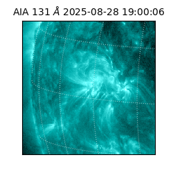 saia - 2025-08-28T19:00:06.622000