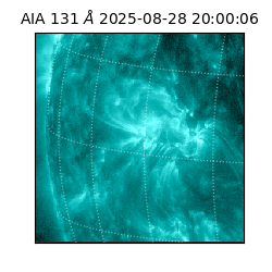 saia - 2025-08-28T20:00:06.622000