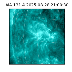 saia - 2025-08-28T21:00:30.626000