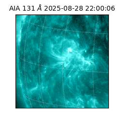 saia - 2025-08-28T22:00:06.622000