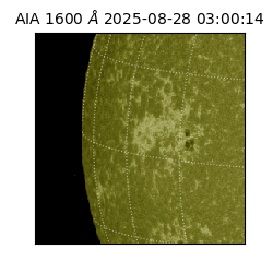 saia - 2025-08-28T03:00:14.126000