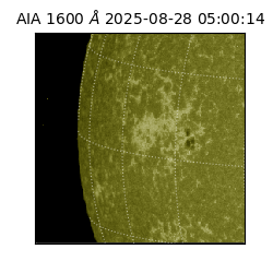 saia - 2025-08-28T05:00:14.125000