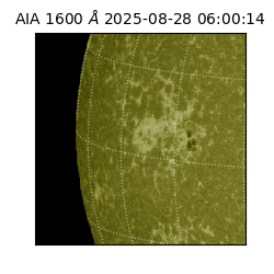 saia - 2025-08-28T06:00:14.126000