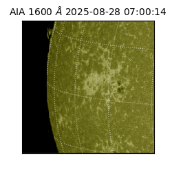 saia - 2025-08-28T07:00:14.126000