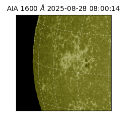 saia - 2025-08-28T08:00:14.126000