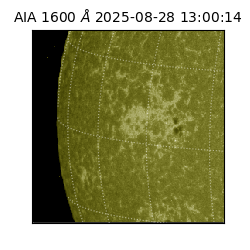 saia - 2025-08-28T13:00:14.126000