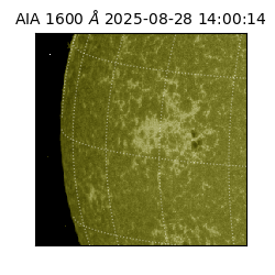 saia - 2025-08-28T14:00:14.126000