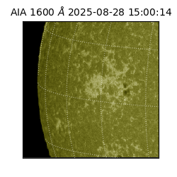 saia - 2025-08-28T15:00:14.126000