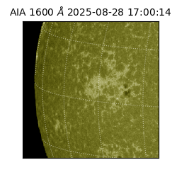 saia - 2025-08-28T17:00:14.126000