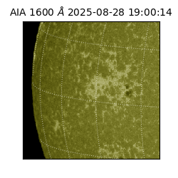 saia - 2025-08-28T19:00:14.126000