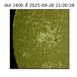 saia - 2025-08-28T21:00:38.126000