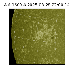 saia - 2025-08-28T22:00:14.125000