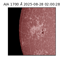 saia - 2025-08-28T02:00:28.717000